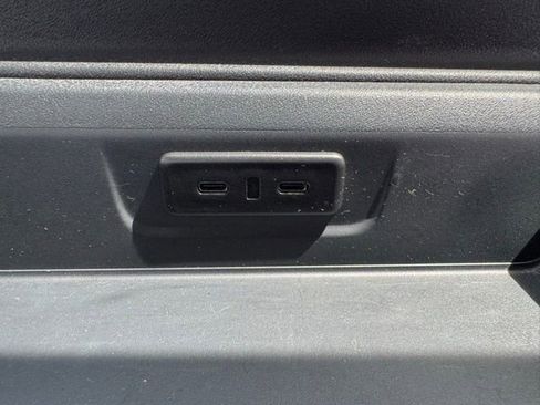 Certified 2025 Ford Expedition Max Active AWD/4WD image 66