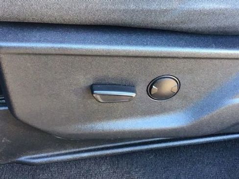 Used 2025 Ford F250 XLT image 20