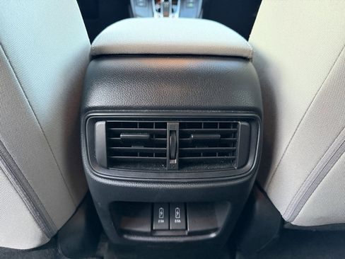 Used 2021 Honda CR-V EX image 12