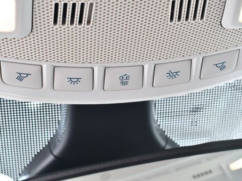 Used 2022 Ford Edge SEL w/ Convenience Package image 36