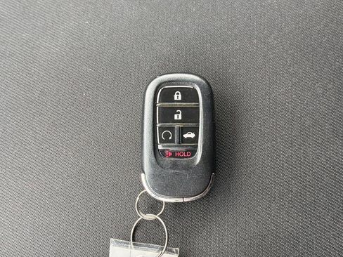 Used 2023 Honda Civic Sport image 30