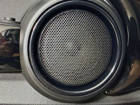 Used 2023 MINI Cooper S FWD image 20