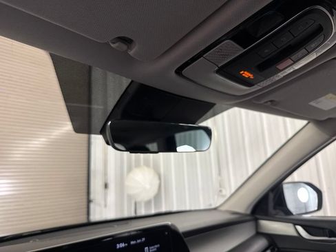 Used 2023 Hyundai Palisade XRT FWD image 34