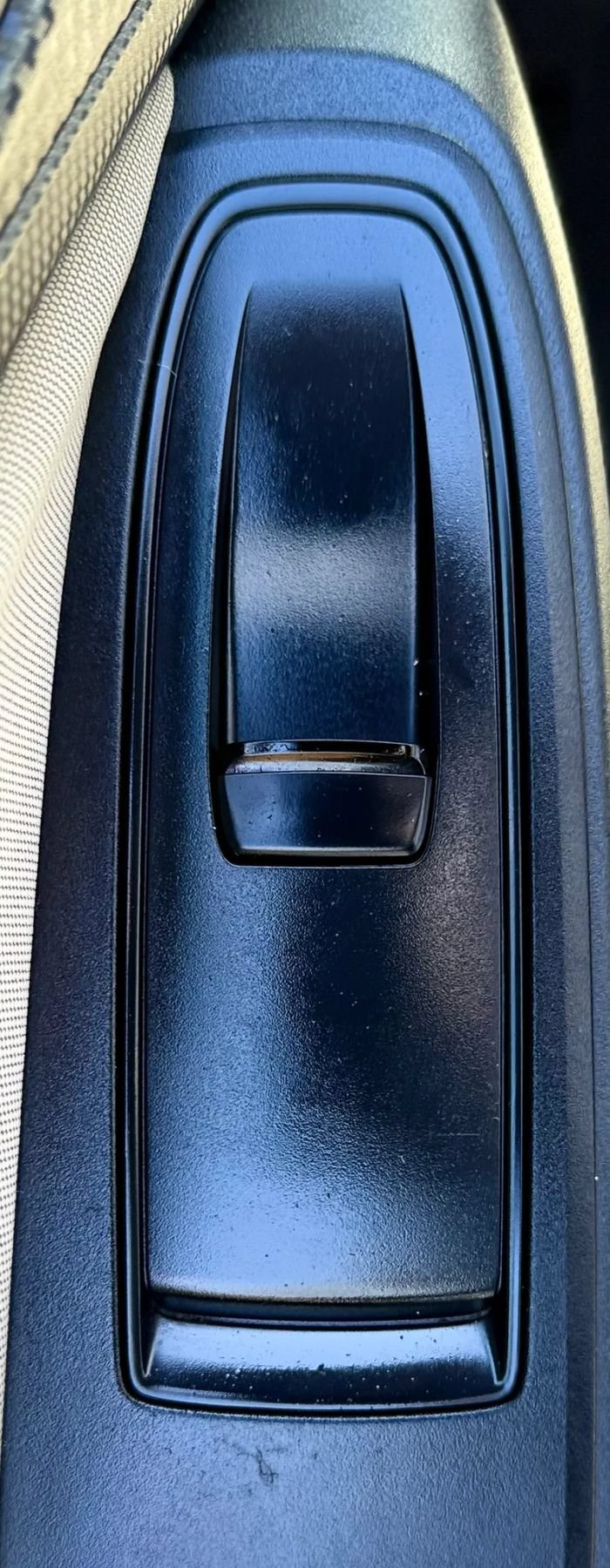 Used 2018 Subaru Impreza 2.0i AWD/4WD image 27