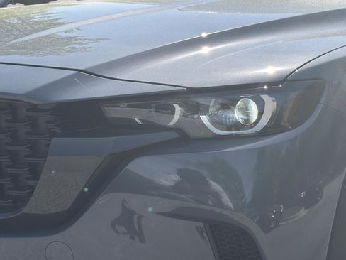 Used 2024 MAZDA CX-50 AWD 2.5 S w/ Weather Package image 33