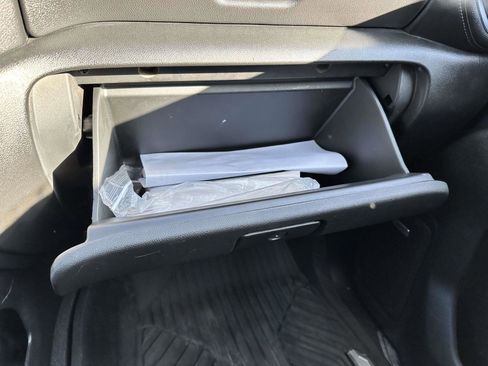 Used 2020 Chevrolet Silverado 2500 LTZ w/ LTZ Convenience Package image 30