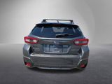 Used 2021 Subaru Crosstrek 2.5i Limited w/ Popular Package #4 image 4