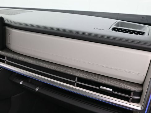 Certified 2024 Hyundai Santa Fe Calligraphy image 42