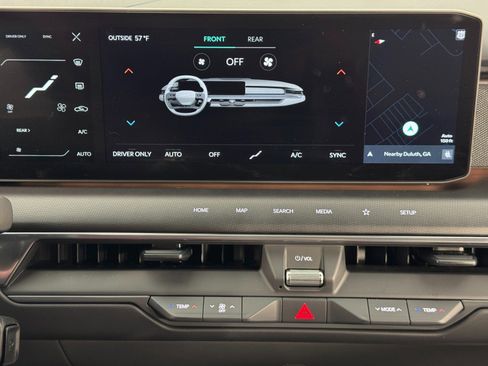 Used 2024 Kia EV9 GT-Line image 28