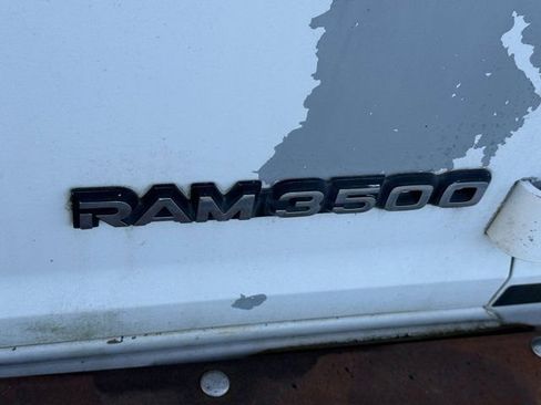 Used 2002 Dodge B3500 image 5