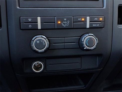 Used 2012 Ford F150 XL image 14