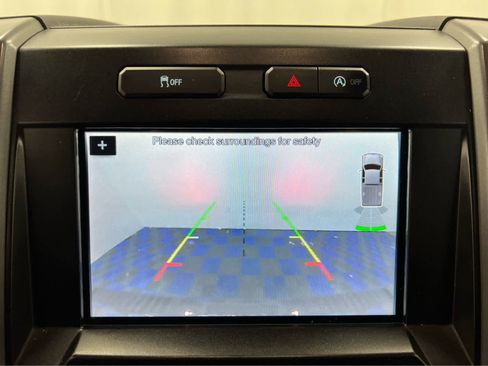 Used 2018 Ford F150 XLT w/ Equipment Group 302A Luxury image 24