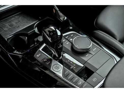 Used 2024 BMW X3 xDrive30i image 23