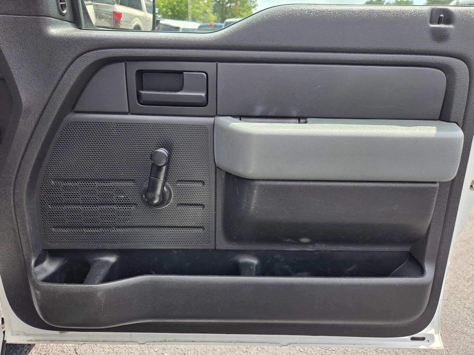 Used 2011 Ford F150 XL RWD image 15