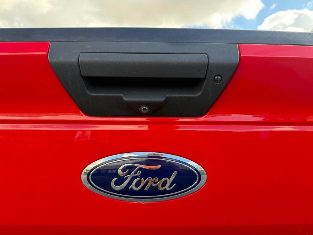 Used 2019 Ford F150 XL w/ Equipment Group 101A Mid AWD/4WD image 41