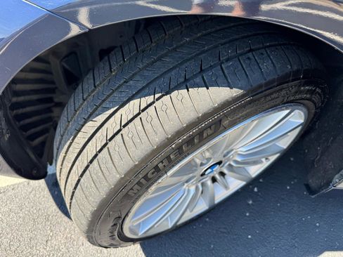 Used 2015 BMW 435i Gran Coupe xDrive image 42