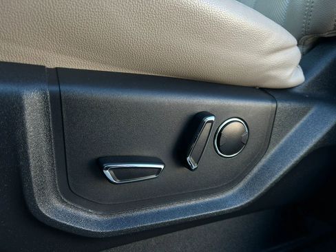 Used 2023 Ford Expedition Limited image 41