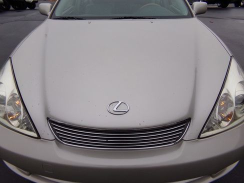 Used 2005 Lexus ES 330 image 15