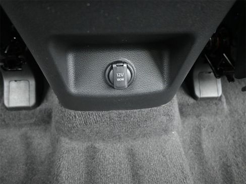 New 2025 Kia Telluride S image 13