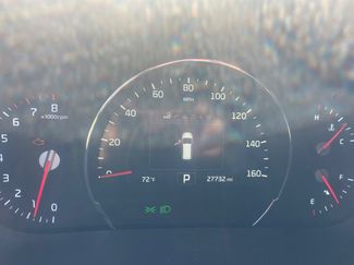 Used 2016 Kia Sorento SX w/ SXL Technology Package AWD/4WD video 1