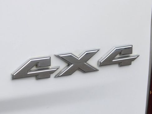 Used 2017 RAM 2500 Big Horn image 50