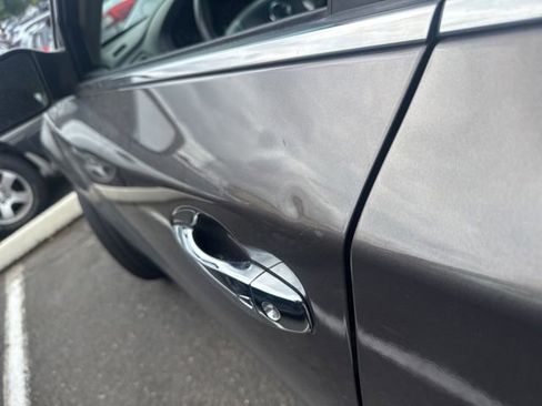 Used 2013 Nissan Altima 2.5 S FWD image 23