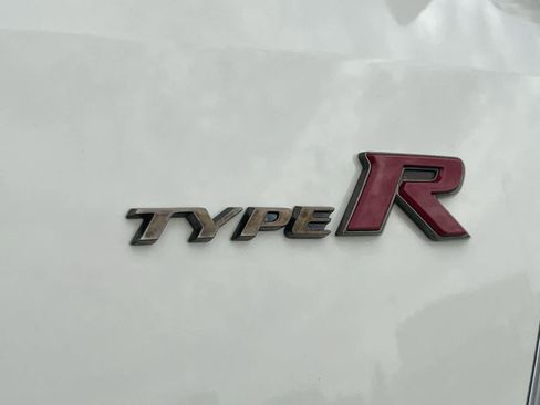 Used 2019 Honda Civic Type R image 13