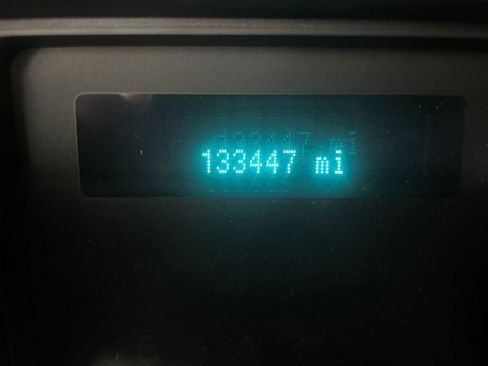 Used 2015 Ford F250 XL w/ XL Value Package image 20