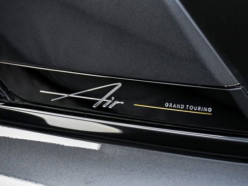 Used 2024 Lucid Air Grand Touring AWD/4WD image 78