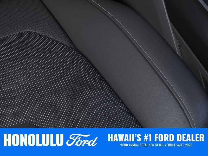 New 2026 Ford F150 Raptor AWD/4WD image 16