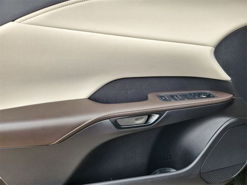 Used 2023 Lexus RX 350 Premium Plus image 22