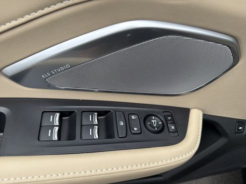 Used 2023 Acura RDX FWD w/ Technology Package image 25