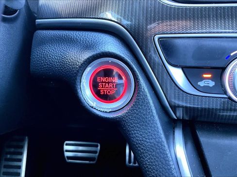 Used 2019 Honda Accord Sport image 33