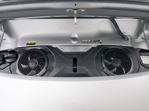 Used 2022 Porsche 911 Carrera image 27