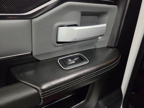 Used 2020 RAM 2500 Power Wagon image 35