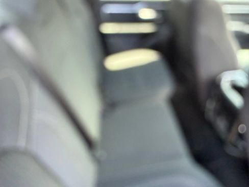 Used 2023 RAM 1500 Big Horn RWD image 17