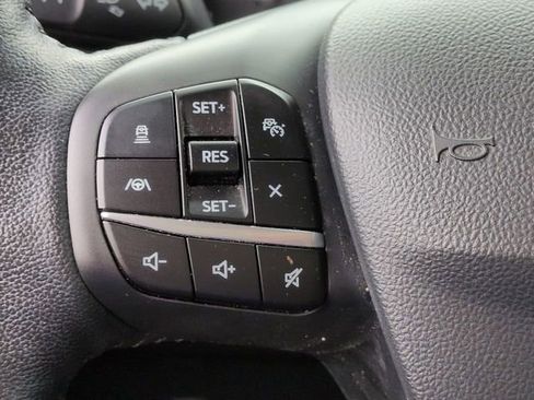 Certified 2021 Ford Bronco Sport Outer Banks image 27