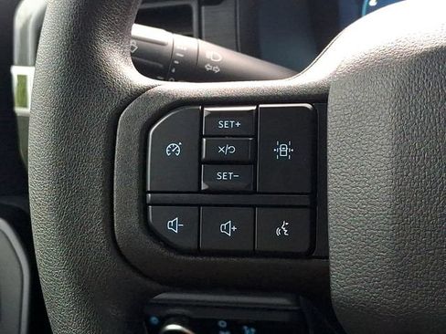 Used 2026 Ford F150 STX w/ F-150 LOBO Package AWD/4WD image 20