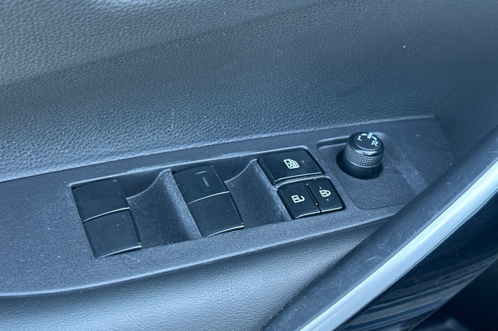 Certified 2024 Toyota Corolla XSE FWD image 14