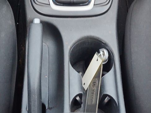 Used 2020 Hyundai Kona SEL Plus image 20