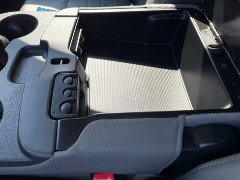 Used 2018 RAM 5500 Tradesman w/ Power & Remote Entry Group image 26