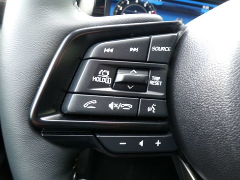 New 2026 Subaru Outback Touring AWD/4WD image 30
