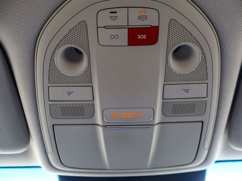 Used 2026 Genesis G70 2.5T image 34