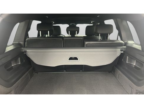 Used 2024 Mercedes-Benz GLB 250 image 27
