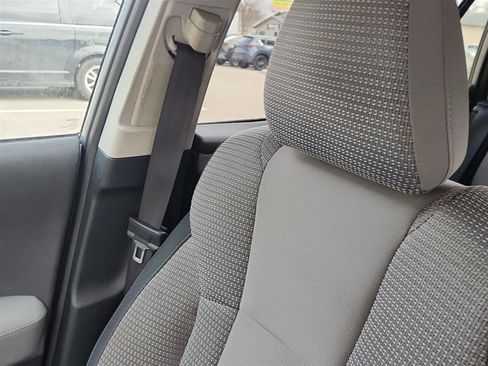 Used 2023 Subaru Outback Premium image 38