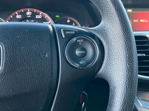 Used 2014 Honda Accord LX-S image 15