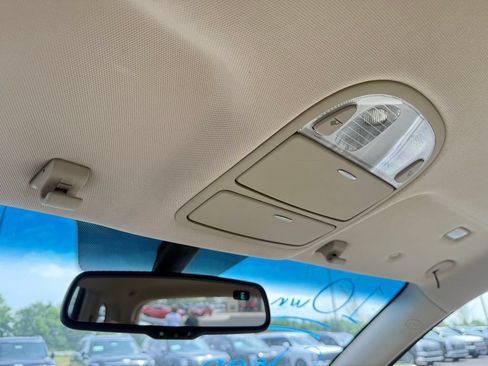 Used 2007 Hyundai Santa Fe SE FWD image 20