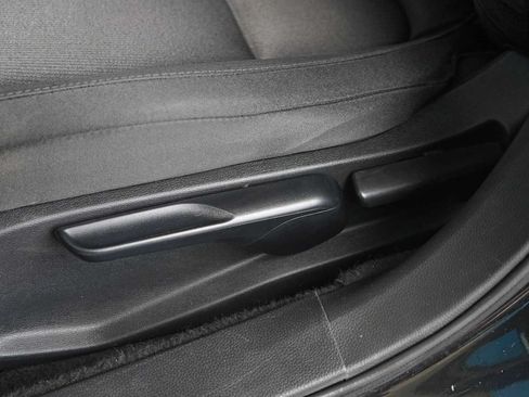 Used 2021 Honda Accord LX image 12