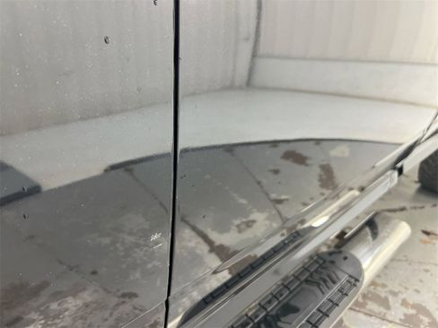 Used 2011 RAM 2500 SLT w/ Protection Group image 28