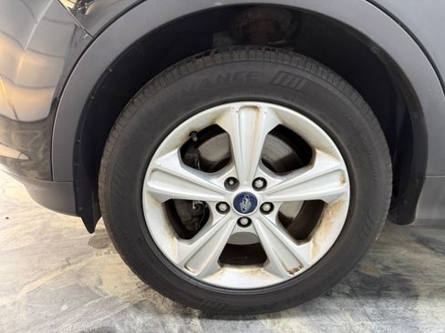 Used 2013 Ford Escape SE AWD/4WD image 23